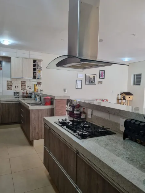 imagem 1 - Casa condomínio - Sobrado imagem 1 - Casa condomínio - Sobrado