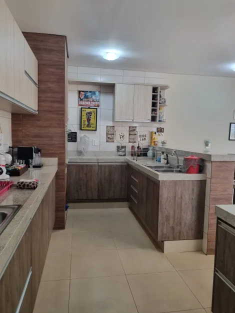 imagem 2 - Casa condomínio - Sobrado imagem 2 - Casa condomínio - Sobrado