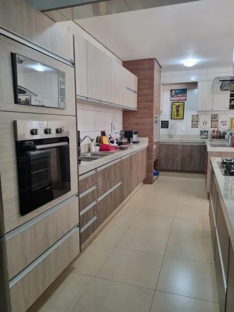 imagem 3 - Casa condomínio - Sobrado imagem 3 - Casa condomínio - Sobrado