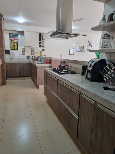 imagem 4 - Casa condomínio - Sobrado imagem 4 - Casa condomínio - Sobrado