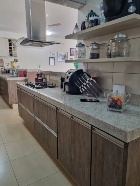 imagem 5 - Casa condomínio - Sobrado imagem 5 - Casa condomínio - Sobrado