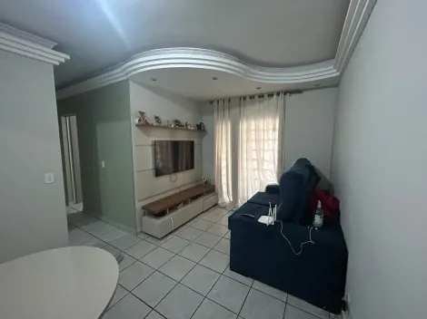 imagem 1 - Apartamento de 63m² com 03 quartos à venda - Jardim |nhanguera imagem 1 - Apartamento de 63m² com 03 quartos à venda - Jardim |nhanguera