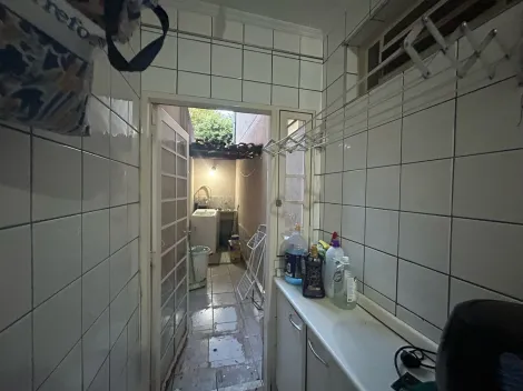 imagem 5 - Apartamento de 63m² com 03 quartos à venda - Jardim |nhanguera imagem 5 - Apartamento de 63m² com 03 quartos à venda - Jardim |nhanguera