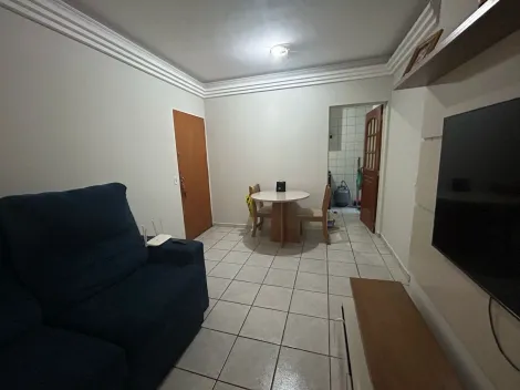 imagem 3 - Apartamento de 63m² com 03 quartos à venda - Jardim |nhanguera imagem 3 - Apartamento de 63m² com 03 quartos à venda - Jardim |nhanguera