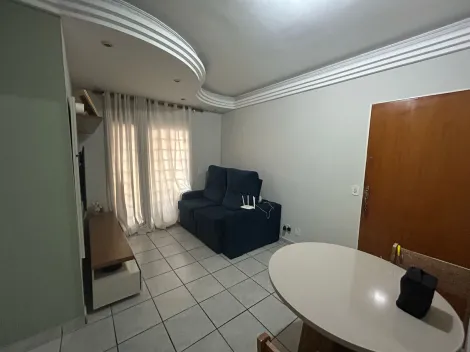 imagem 2 - Apartamento de 63m² com 03 quartos à venda - Jardim |nhanguera imagem 2 - Apartamento de 63m² com 03 quartos à venda - Jardim |nhanguera