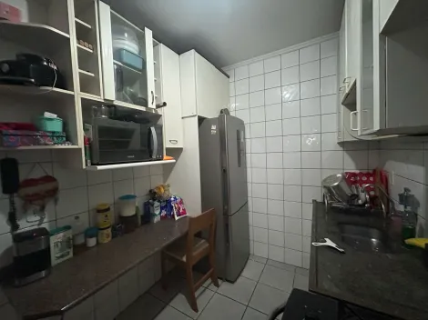 imagem 4 - Apartamento de 63m² com 03 quartos à venda - Jardim |nhanguera imagem 4 - Apartamento de 63m² com 03 quartos à venda - Jardim |nhanguera