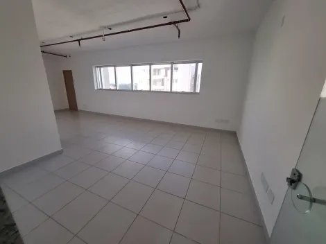 imagem 1 - Escritório comercial de 48m² com 02 lavabos para locação - Jardim Botânico imagem 1 - Escritório comercial de 48m² com 02 lavabos para locação - Jardim Botânico