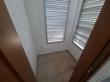 imagem 5 - Escritório comercial de 48m² com 02 lavabos para locação - Jardim Botânico imagem 5 - Escritório comercial de 48m² com 02 lavabos para locação - Jardim Botânico