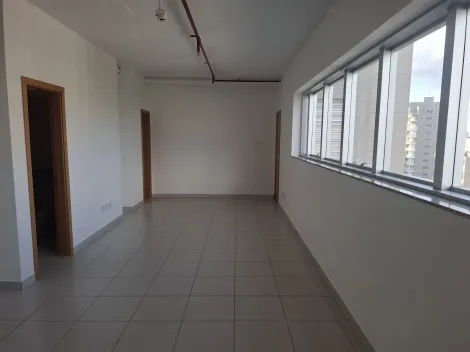 imagem 3 - Escritório comercial de 48m² com 02 lavabos para locação - Jardim Botânico imagem 3 - Escritório comercial de 48m² com 02 lavabos para locação - Jardim Botânico