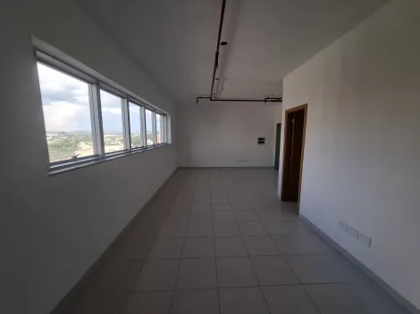imagem 4 - Escritório comercial de 48m² com 02 lavabos para locação - Jardim Botânico imagem 4 - Escritório comercial de 48m² com 02 lavabos para locação - Jardim Botânico