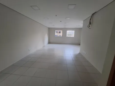 imagem 1 - Escritório comercial de 53m² com 02 lavabos para locação - Jardim Botânico imagem 1 - Escritório comercial de 53m² com 02 lavabos para locação - Jardim Botânico