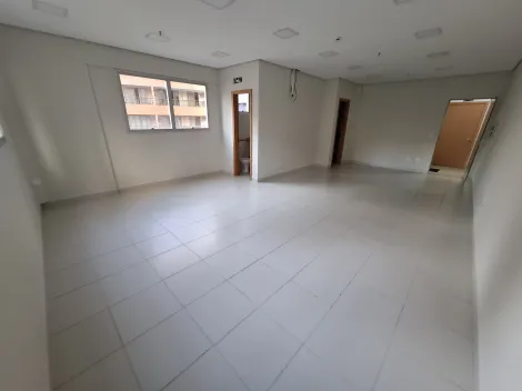 imagem 3 - Escritório comercial de 53m² com 02 lavabos para locação - Jardim Botânico imagem 3 - Escritório comercial de 53m² com 02 lavabos para locação - Jardim Botânico