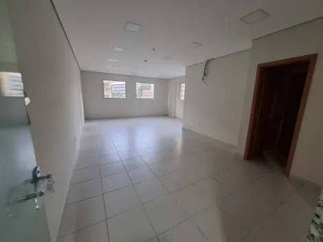 imagem 4 - Escritório comercial de 53m² com 02 lavabos para locação - Jardim Botânico imagem 4 - Escritório comercial de 53m² com 02 lavabos para locação - Jardim Botânico