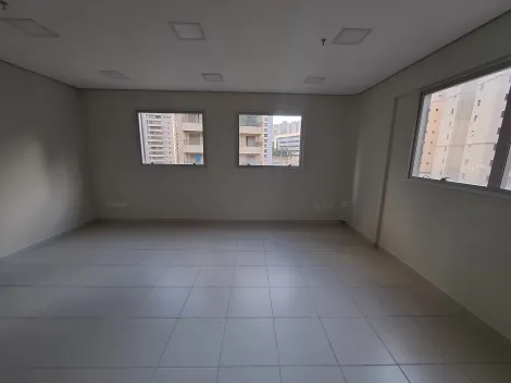 imagem 2 - Escritório comercial de 53m² com 02 lavabos para locação - Jardim Botânico imagem 2 - Escritório comercial de 53m² com 02 lavabos para locação - Jardim Botânico