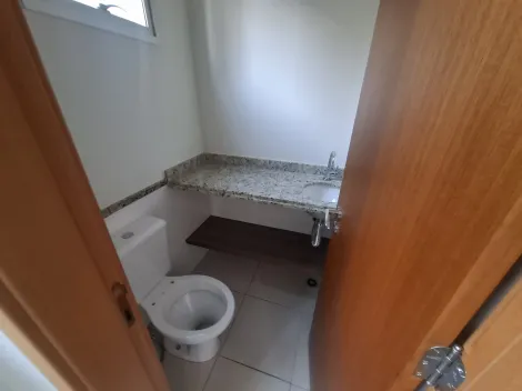 imagem 5 - Escritório comercial de 53m² com 02 lavabos para locação - Jardim Botânico imagem 5 - Escritório comercial de 53m² com 02 lavabos para locação - Jardim Botânico