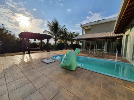 imagem 3 - Casa sobrado de 400m² com 03 suítes à venda em condomínio - Brodowski imagem 3 - Casa sobrado de 400m² com 03 suítes à venda em condomínio - Brodowski