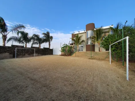 imagem 5 - Casa sobrado de 400m² com 03 suítes à venda em condomínio - Brodowski imagem 5 - Casa sobrado de 400m² com 03 suítes à venda em condomínio - Brodowski