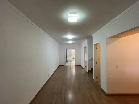 imagem 1 - Casa sobrado de 178m² com 03 quartos sendo 01 suíte à venda em condomínio - Vila do Golf imagem 1 - Casa sobrado de 178m² com 03 quartos sendo 01 suíte à venda em condomínio - Vila do Golf