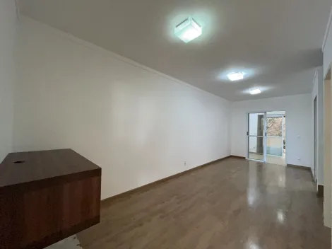 imagem 2 - Casa sobrado de 178m² com 03 quartos sendo 01 suíte à venda em condomínio - Vila do Golf imagem 2 - Casa sobrado de 178m² com 03 quartos sendo 01 suíte à venda em condomínio - Vila do Golf