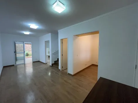 imagem 3 - Casa sobrado de 178m² com 03 quartos sendo 01 suíte à venda em condomínio - Vila do Golf imagem 3 - Casa sobrado de 178m² com 03 quartos sendo 01 suíte à venda em condomínio - Vila do Golf