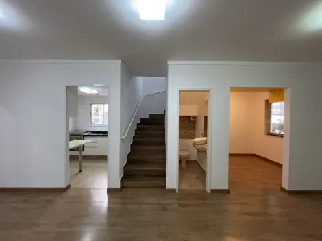 imagem 4 - Casa sobrado de 178m² com 03 quartos sendo 01 suíte à venda em condomínio - Vila do Golf imagem 4 - Casa sobrado de 178m² com 03 quartos sendo 01 suíte à venda em condomínio - Vila do Golf