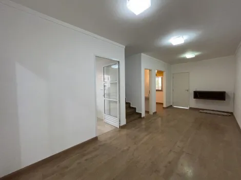 imagem 5 - Casa sobrado de 178m² com 03 quartos sendo 01 suíte à venda em condomínio - Vila do Golf imagem 5 - Casa sobrado de 178m² com 03 quartos sendo 01 suíte à venda em condomínio - Vila do Golf