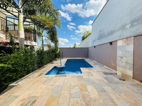 imagem 2 - Casa condomínio - Sobrado imagem 2 - Casa condomínio - Sobrado