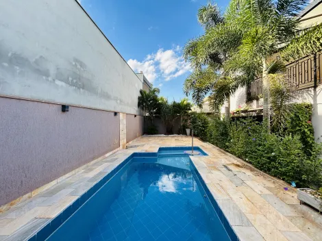 imagem 5 - Casa condomínio - Sobrado imagem 5 - Casa condomínio - Sobrado