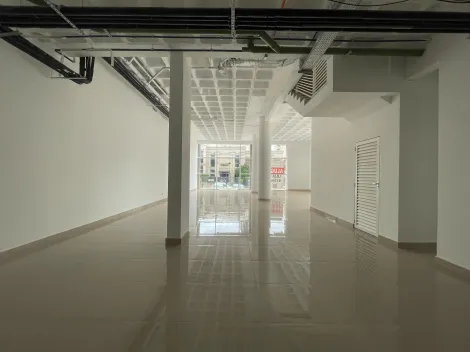 imagem 5 - Loja de 625m² com 04 banheiros para locação - Jardim Botânico imagem 5 - Loja de 625m² com 04 banheiros para locação - Jardim Botânico