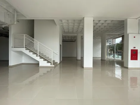 imagem 3 - Loja de 625m² com 04 banheiros para locação - Jardim Botânico imagem 3 - Loja de 625m² com 04 banheiros para locação - Jardim Botânico