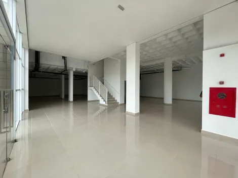 imagem 4 - Loja de 625m² com 04 banheiros para locação - Jardim Botânico imagem 4 - Loja de 625m² com 04 banheiros para locação - Jardim Botânico