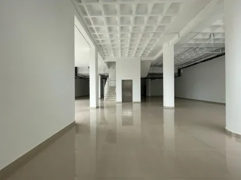 imagem 2 - Loja de 625m² com 04 banheiros para locação - Jardim Botânico imagem 2 - Loja de 625m² com 04 banheiros para locação - Jardim Botânico