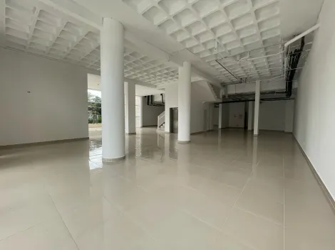 imagem 1 - Loja de 625m² com 04 banheiros para locação - Jardim Botânico imagem 1 - Loja de 625m² com 04 banheiros para locação - Jardim Botânico