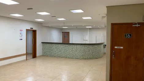imagem 1 - Loja comercial de 458m² com 15 salas para locação - Centro em Sertãozinho imagem 1 - Loja comercial de 458m² com 15 salas para locação - Centro em Sertãozinho