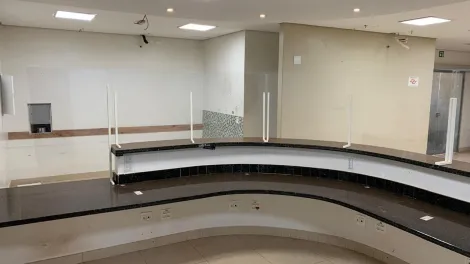imagem 3 - Loja comercial de 458m² com 15 salas para locação - Centro em Sertãozinho imagem 3 - Loja comercial de 458m² com 15 salas para locação - Centro em Sertãozinho