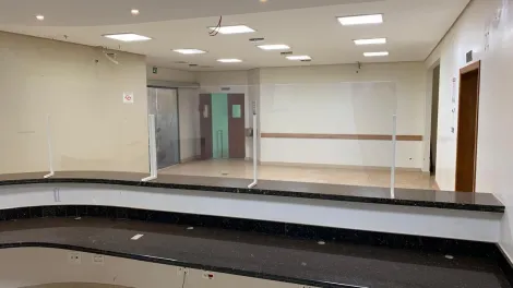 imagem 4 - Loja comercial de 458m² com 15 salas para locação - Centro em Sertãozinho imagem 4 - Loja comercial de 458m² com 15 salas para locação - Centro em Sertãozinho