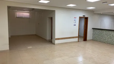 imagem 5 - Loja comercial de 458m² com 15 salas para locação - Centro em Sertãozinho imagem 5 - Loja comercial de 458m² com 15 salas para locação - Centro em Sertãozinho