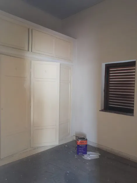 imagem 4 - Casa de 108m² com 02 quartos sendo 01 suíte para locação - Vila Tibério imagem 4 - Casa de 108m² com 02 quartos sendo 01 suíte para locação - Vila Tibério