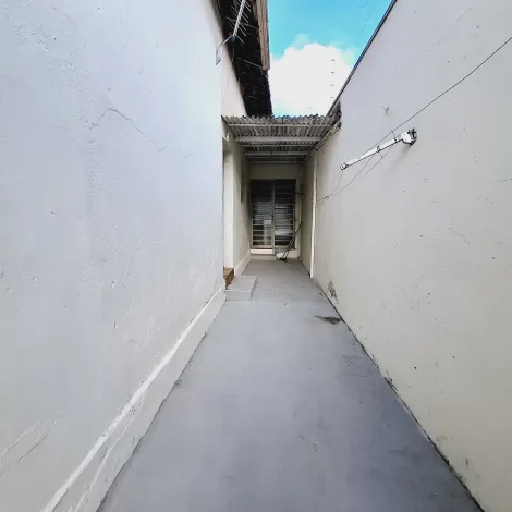 imagem 1 - Comercial padrão - Casa comercial imagem 1 - Comercial padrão - Casa comercial