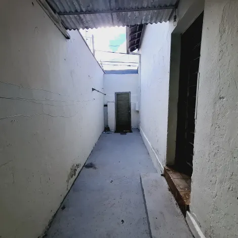 imagem 2 - Comercial padrão - Casa comercial imagem 2 - Comercial padrão - Casa comercial