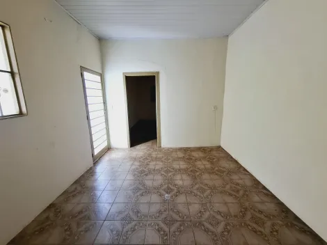 imagem 3 - Comercial padrão - Casa comercial imagem 3 - Comercial padrão - Casa comercial