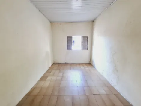 imagem 4 - Comercial padrão - Casa comercial imagem 4 - Comercial padrão - Casa comercial