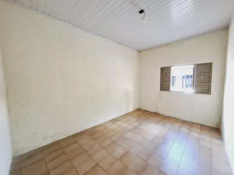 imagem 5 - Comercial padrão - Casa comercial imagem 5 - Comercial padrão - Casa comercial