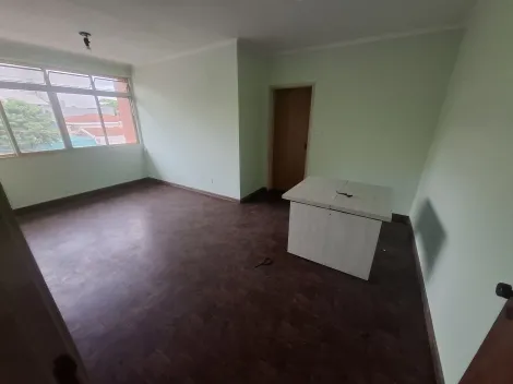 imagem 3 - Apartamento de 99m² com 03 quartos à venda - Jardim Paulista imagem 3 - Apartamento de 99m² com 03 quartos à venda - Jardim Paulista