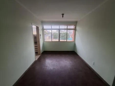 imagem 1 - Apartamento de 99m² com 03 quartos à venda - Jardim Paulista imagem 1 - Apartamento de 99m² com 03 quartos à venda - Jardim Paulista