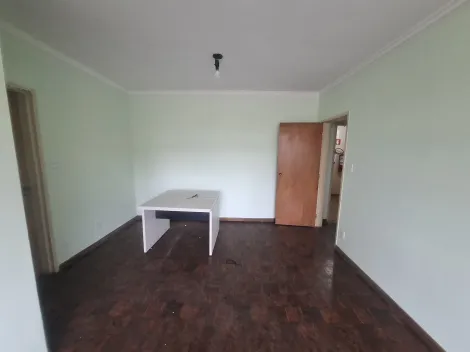 imagem 4 - Apartamento de 99m² com 03 quartos à venda - Jardim Paulista imagem 4 - Apartamento de 99m² com 03 quartos à venda - Jardim Paulista