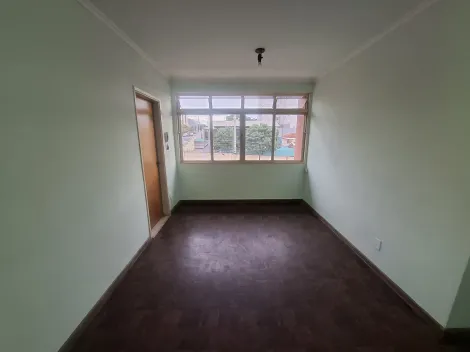 imagem 2 - Apartamento de 99m² com 03 quartos à venda - Jardim Paulista imagem 2 - Apartamento de 99m² com 03 quartos à venda - Jardim Paulista