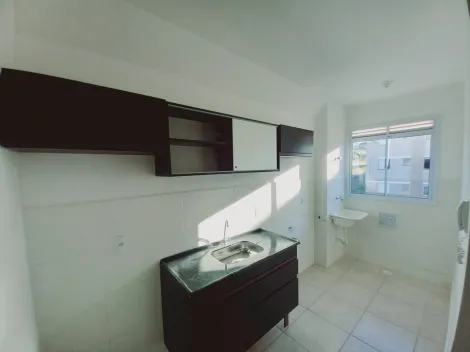 imagem 3 - Apartamento de 43m² com 02 quartos à venda - Santa Marta em Bonfim Paulista imagem 3 - Apartamento de 43m² com 02 quartos à venda - Santa Marta em Bonfim Paulista