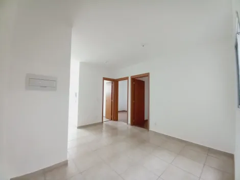 imagem 1 - Apartamento de 43m² com 02 quartos à venda - Santa Marta em Bonfim Paulista imagem 1 - Apartamento de 43m² com 02 quartos à venda - Santa Marta em Bonfim Paulista