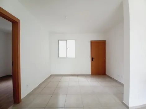 imagem 4 - Apartamento de 43m² com 02 quartos à venda - Santa Marta em Bonfim Paulista imagem 4 - Apartamento de 43m² com 02 quartos à venda - Santa Marta em Bonfim Paulista